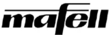 Mafell ZAF 250 Vario - Schéma éclaté et liste de pièces de rechange - 20