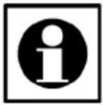 Mafell SKS 130 - Posizionamento alle porte senza cerniere - 1