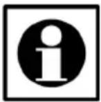 Mafell SKS 130 - Posizionamento alle porte con cerniere - 1