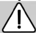 Mafell MKS 130 Ec - Zaagbladwissel - 1