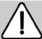 Mafell KSS 60 cc - Saw blade change - 1