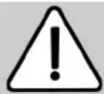 Mafell MT55 18M bl - Instructions pour l'utilisation d'équipement de protection personnelle : - 1