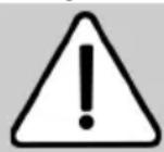 Mafell KSS 80 Ec 370 - Ciecia zanurzeniowe - 1