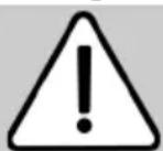 Mafell KSS 80 Ec 370 - Veiligheidsinstructies - 1