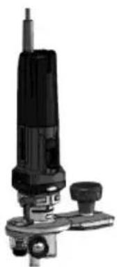 Mafell KF 1000 - 1