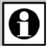 Mafell FM 800 - Signs and symbols - 3