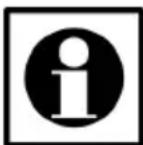 Mafell MT 55 cc - Forridsning (specialudstyr) - 1
