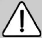 Mafell MT 55 cc - Instrucciones de seguridad - 1