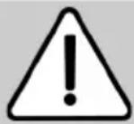 Mafell KSS 300 - Safety devices - 1