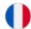 Joyor F3 - Joyor mode d'emploi - 1