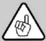 Mafell EVA 150 E3 - Zeichenerklarung - 2