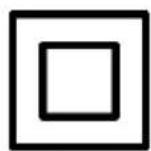 Mafell EVA 150 E3 - Konetunnus - 1