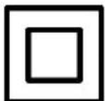 Mafell EVA 150 E3 - Identification de la machine - 1