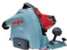 Mafell EVA 150 E3 - Specialudstyr - 11