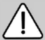 Mafell EVA 150 E3 - Danger - 1