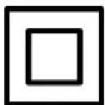 Mafell EVA 150 E3 - Identificacion de laquina - 1