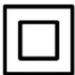 Mafell EVA 150 E3 - Machine identification - 1