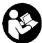 Mafell EVA 150 E3 - Identificacion de laquina - 4