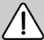 Mafell EVA 150 E3 - Stockage - 1