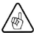 Mafell EVA 150 E3 - Toimi seuraavasti: - 1