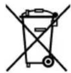 Mafell EVA 150 E3 - Konetunnus - 3