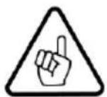 Mafell EVA 150 E3 - Hiervoor gaat u op de volgende manier te werk: - 1