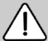 Mafell EVA 150 E3 - Turvallisuusohjeet - 1