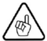 Mafell EVA 150 E3 - Instructions pour l'entretien et la maintenance : - 1