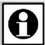 Mafell EVA 150 E3 - Merkkien solitykset - 3