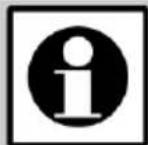 Mafell EVA 150 E3 - Signs and symbols - 3