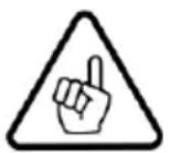 Mafell EVA 150 E3 - Proceda de lasuma forma: - 1