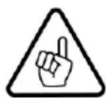 Mafell EVA 150 E3 - Montera självaftande slipmedel - 1