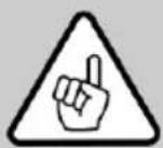 Mafell EVA 150 E3 - Teckenförklaring - 2