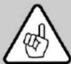 Mafell EVA 150 E3 - Signs and symbols - 2