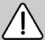 Mafell EVA 150 E3 - Afhjælpning af driftsforstyrelser - 1