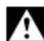 METABO KHEV 540 BL - Sätta in ett verktyg: - 1