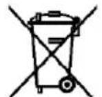 Mafell FM 1000 - Maskinens ID-beteckning - 3