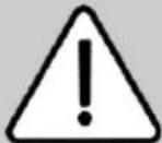 Mafell FM 1000 - Proteccion contra sobrecarga - 1