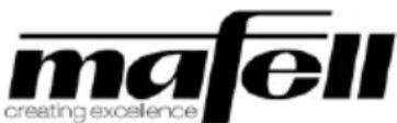Mafell FM 1000 - mafell - 16