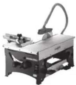 Mafell FM 1000 - mafell - 6