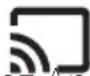 Lemus HOME Piano - Comment JOUER de la musique VIA wi-fi - 1