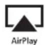 Lemus HOME Piano - IF YOU HAVE IOS (APPLE): - 1