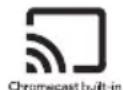 Lemus HOME Piano - Airplay: - 1