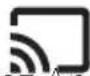Lemus HOME Classic 1500 - Comment JOUER de la musique VIA wi-fi - 1