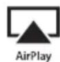 Lemus HOME Artistic - Configuration Wi-Fi - 1