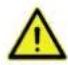 Ultimaker S5 - Nivellement actif - 1