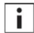 Ultimaker S5 - Configurer le wi-fi - 2