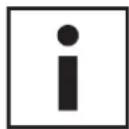 Ultimaker S5 - Clause de non-responsabilité - 1