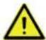 Ultimaker S5 - Retrait du support breakaway - 1