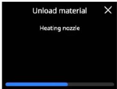 Ultimaker 2+ Connect - Interface - 2